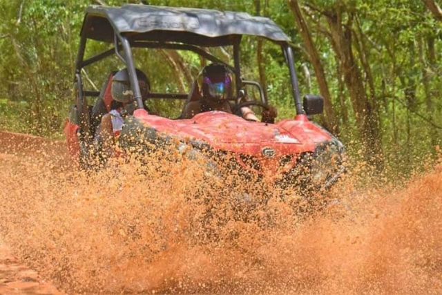 ATV_Tours_Jamaica_03.jpg