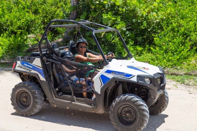 ATV_Tours_Jamaica_Dunn_Buggy_01.jpg