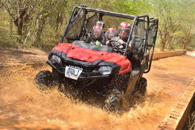 ATV_Tours_Jamaica_Family_Fun_01.jpg