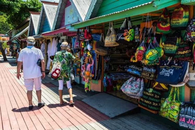 Shopping_Tour_Jamaica_4.jpg