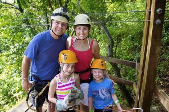 Zipline_Adventure_Jamaica_Family_1.jpg